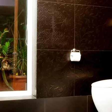Apartamenty Pod Sloncem - Old City 克拉科夫