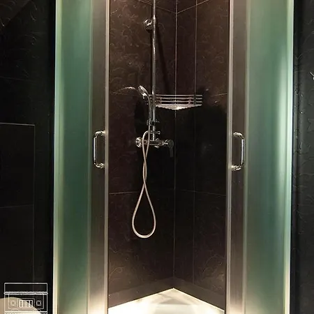 Appartement Apartamenty Pod Sloncem - Old City